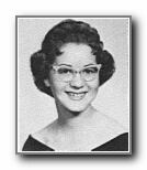 Susan Lisk: class of 1960, Norte Del Rio High School, Sacramento, CA.